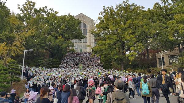 진짜 이름값했던 2016 바보년 정리.jpg | 인스티즈