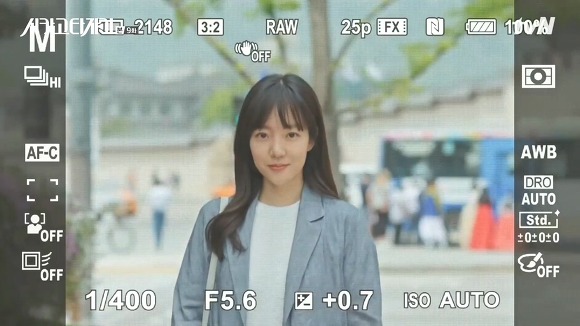 [시카고타자기] 80년간 한 여자를 사랑한 유령이 그녀에게 모습을 보이기까지 | 인스티즈