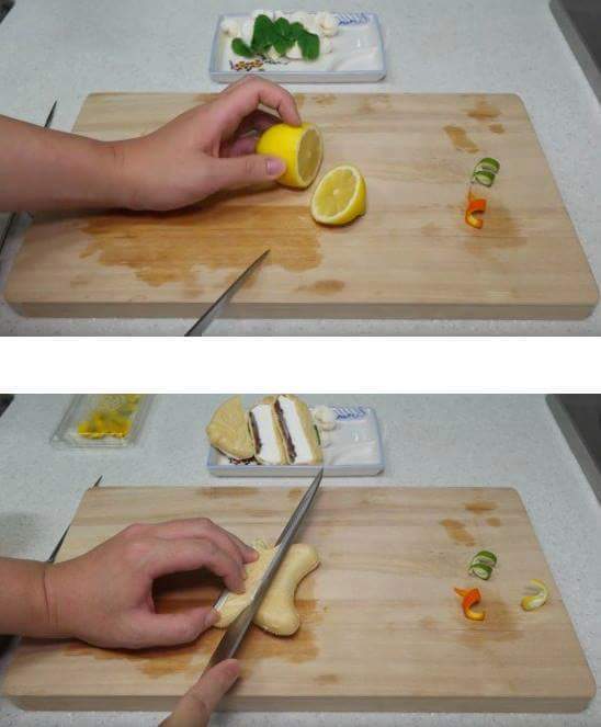  특이점이 온 붕어싸만코 | 인스티즈