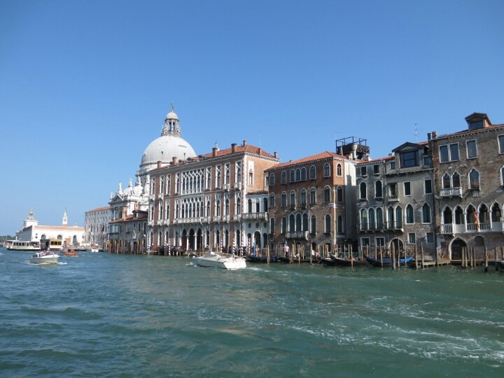 이탈리아 여행 뽐뿌오게하는글2 | 인스티즈