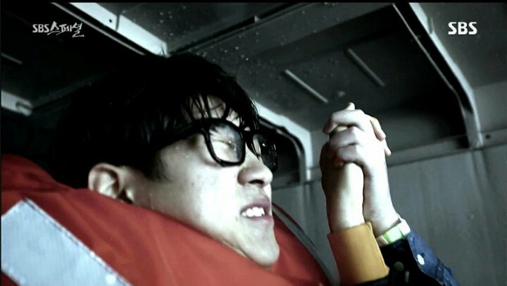 세월호 마지막으로 구조된 학생의 사연 | 인스티즈