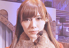 시라이시 마.. | 인스티즈