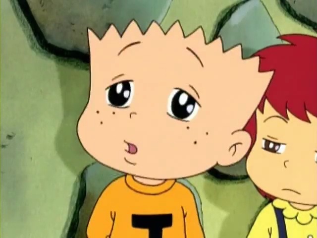 검정고무신 바나나는 맛있어 S2 | 인스티즈