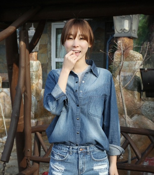 호불호 갈리는 여가수 이지혜 | 인스티즈