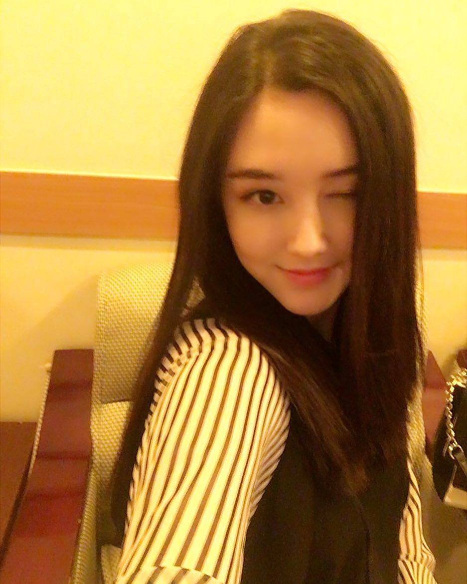 예쁜 걸그룹 멤버 | 인스티즈