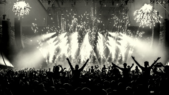 나는 고양이로소이다 | 인스티즈