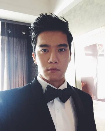 대학교 탑 가능하다 안하다? | 인스티즈