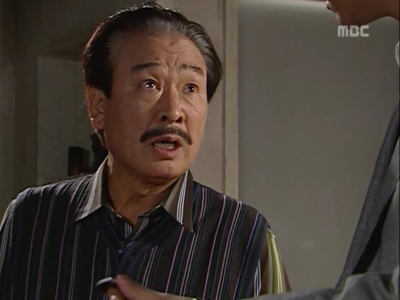 [거침없이하이킥] 중딩이랑 문자로 싸우는 순재 ㅋㅋㅋㅋㅋ.jpg | 인스티즈