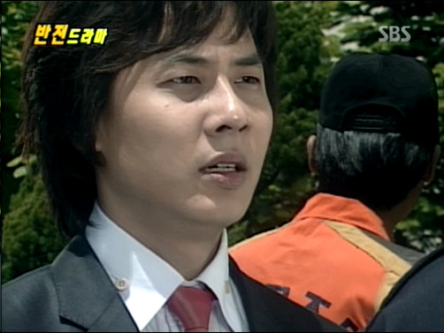 반전드라마 베스트 에피소드 형제 2 | 인스티즈