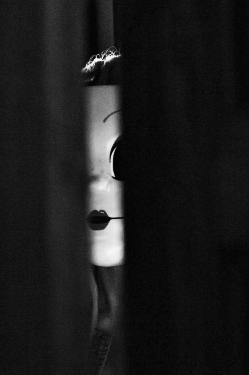  사람들마다 취향이 갈린다는 분위기 | 인스티즈