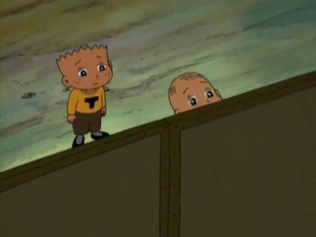 검정고무신 바나나는 맛있어 S2 | 인스티즈