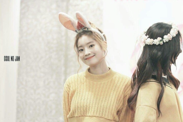 트와이스 막내 시스터즈 | 인스티즈