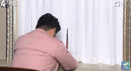 박나래 복붙쇼.gif | 인스티즈