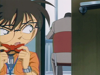 최순실 박근혜...어디서 많이 본 조합????.jpg | 인스티즈