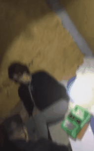 살인마에게 감금당한 여성 | 인스티즈