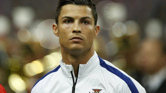 ???: 야이 호두!!!!!!!! | 인스티즈