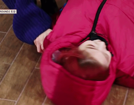 귀여운 다현.gif | 인스티즈