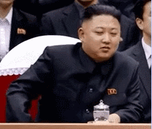 내로남불이 무슨뜻이야?? | 인스티즈