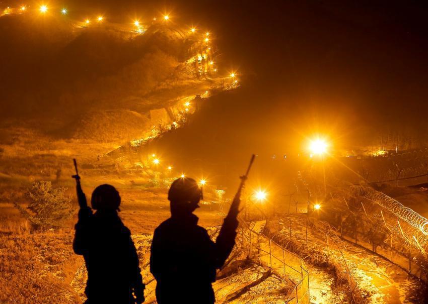 군대에서 가장 ㅈ 같은것은?? | 인스티즈