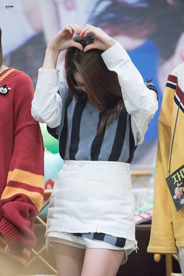 트와이스 막내 시스터즈 | 인스티즈