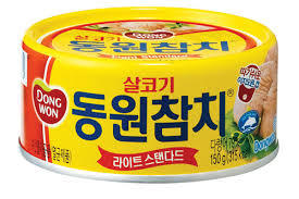 별명이 유명한 배우들.jpg | 인스티즈