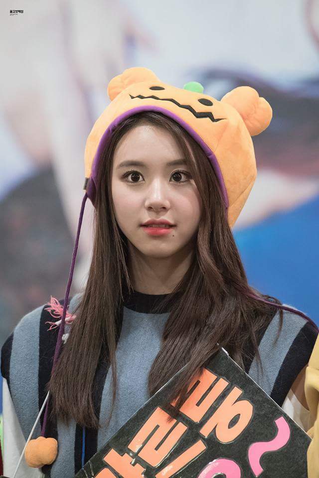 트와이스 막내 시스터즈 | 인스티즈