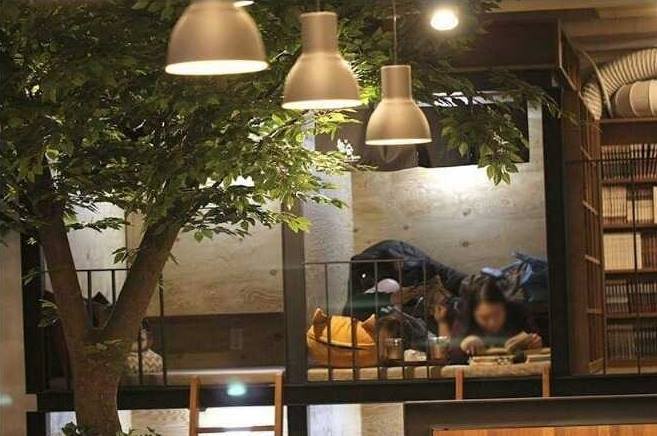 만화방 | 인스티즈