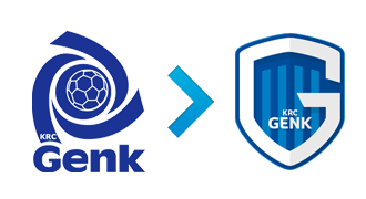 2016/17 시즌부터 바뀌는 앰블럼 정리 | 인스티즈