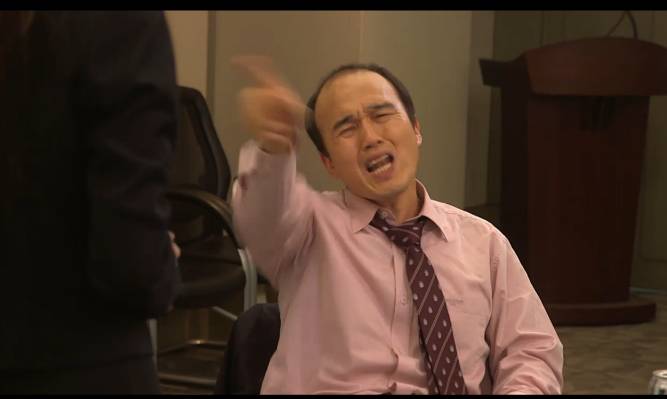 [감자별] 지구 종말의 날 (감자별 8화) (3/7) | 인스티즈