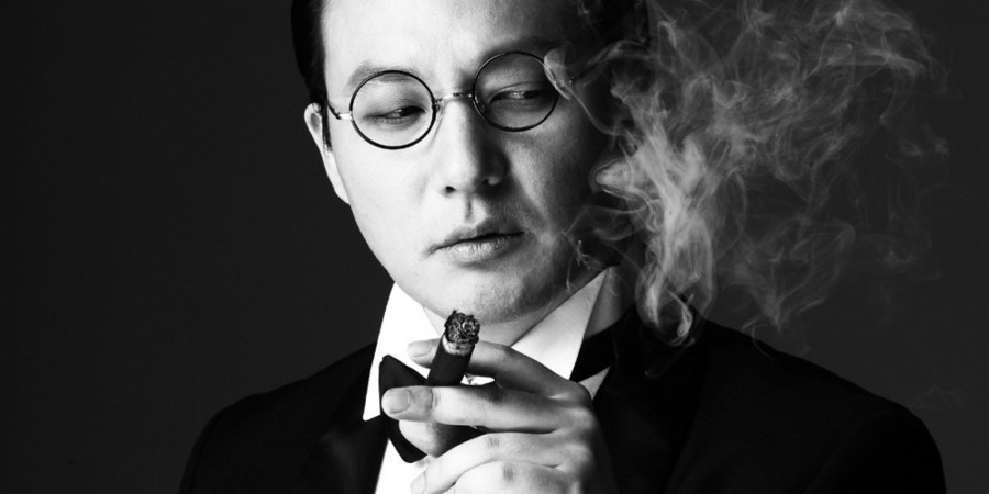 어느 연예인의 투표 독려 호소문 | 인스티즈