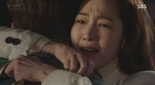  다음 중 가장 빡치는 친구 유형을 고르시오 | 인스티즈