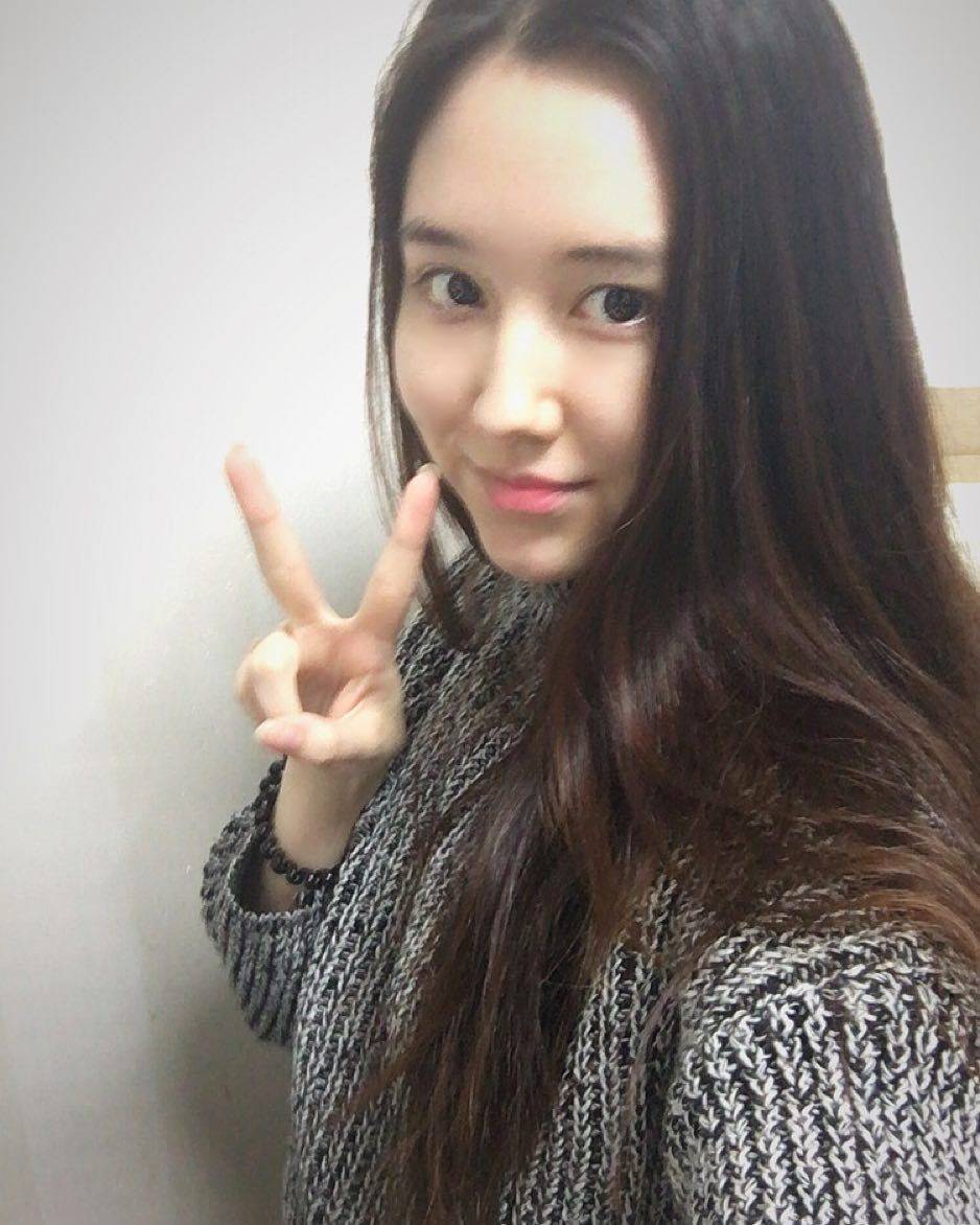 예쁜 걸그룹 멤버 | 인스티즈