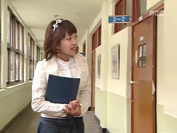 [거침없이하이킥] 파일럿이 되고 싶은 윤호 ㅋㅋㅋㅋㅋㅋㅋ.jpg | 인스티즈