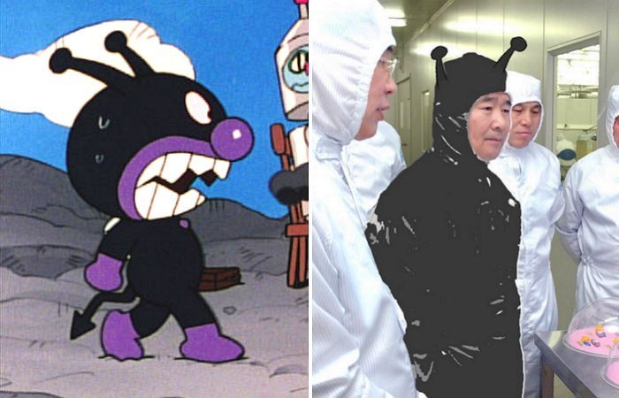 우리나라 의전서열 2위 수준 | 인스티즈