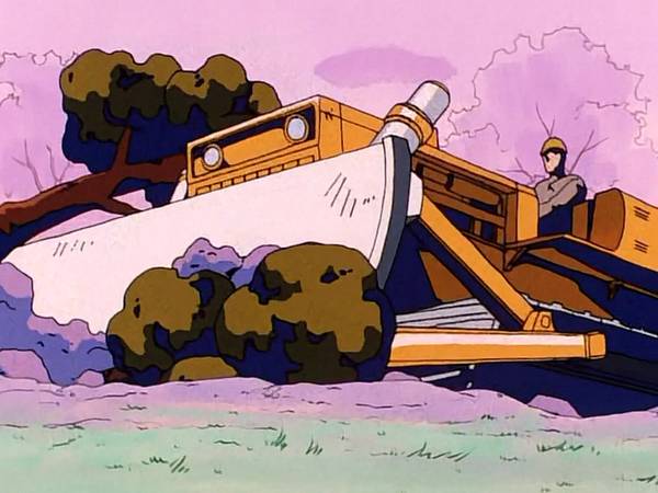 미소녀 전사 세일러문 (美少女戦士セーラームーン) 15 | 인스티즈