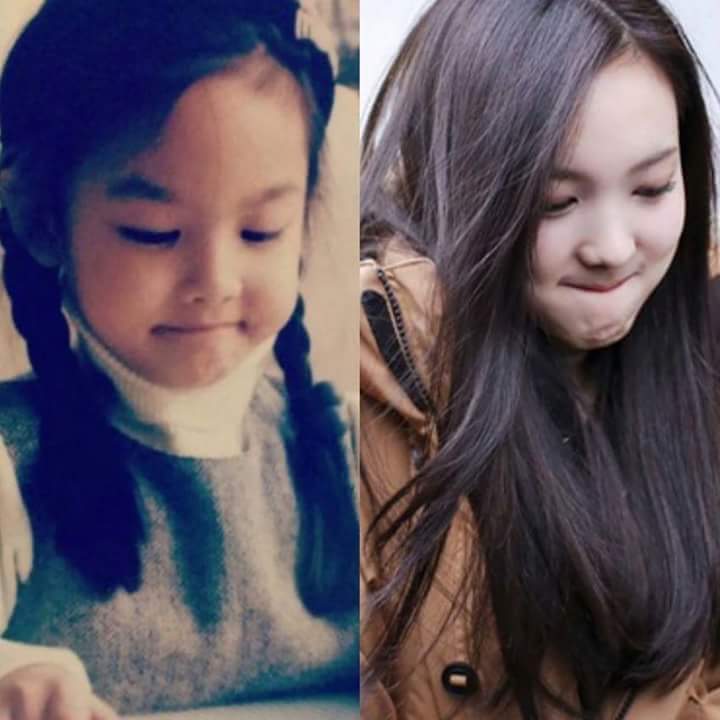 꾹꾹이 나연이 | 인스티즈