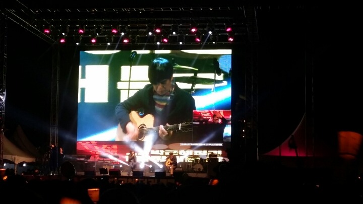 7차 광화문 집회 갔다왔습니다 | 인스티즈