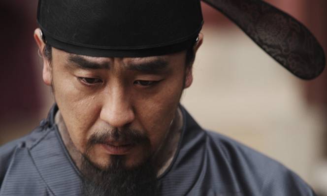 1000만 관객 가능하다 vs 힘들다 | 인스티즈