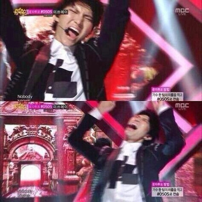 중국에 살거나 중국여행 자주 다니는 사람들에게 가장 짜증나는거 | 인스티즈