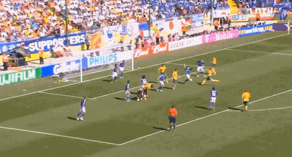 우리나라 경기도 아닌데 시청률 50％ 넘음 ㅋㅋ | 인스티즈