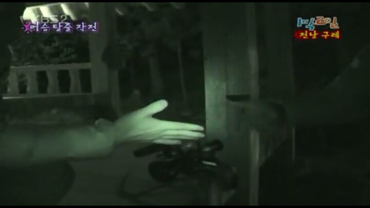 가위바위보로도 웃기는 강호동ㅋㅋㅋㅋ | 인스티즈