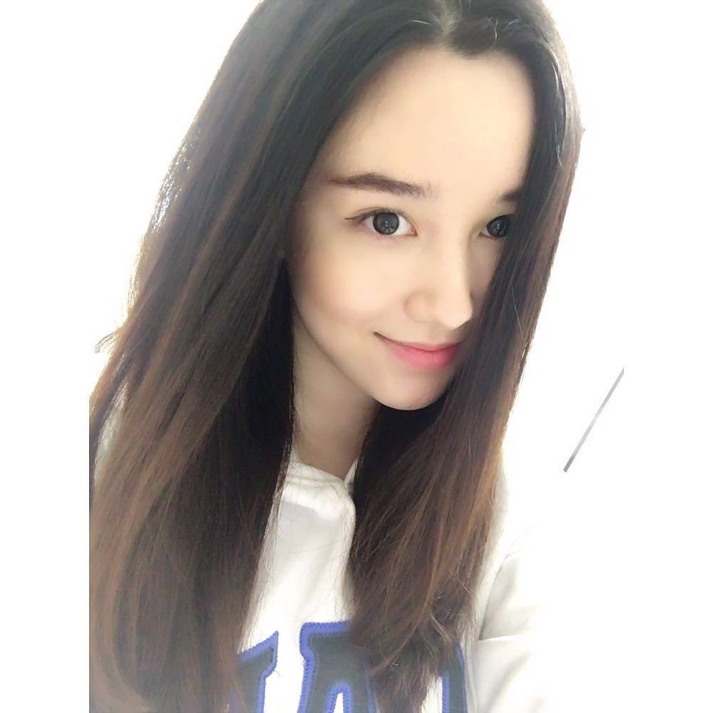 예쁜 걸그룹 멤버 | 인스티즈