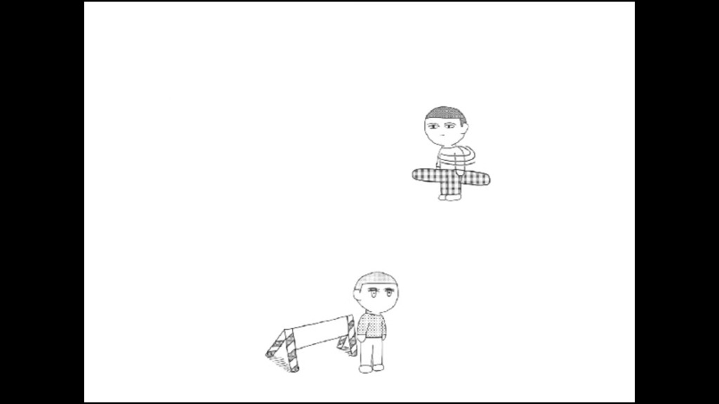 발기전쟁 | 인스티즈