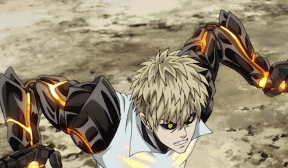 짱잘신의 축복을 받고 있는 만화가 | 인스티즈