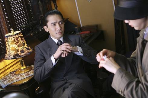 은근히 이 시대 분위기 좋아하는 사람들 많음 | 인스티즈