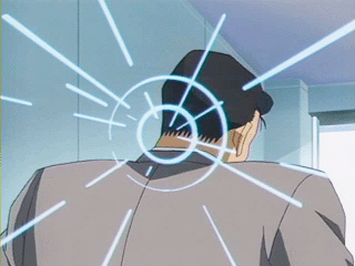 최순실 박근혜...어디서 많이 본 조합????.jpg | 인스티즈