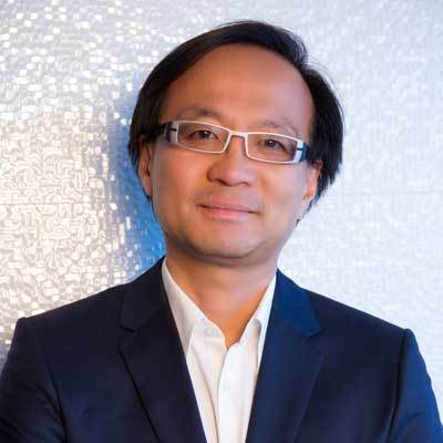 미국의 사회적 문제 | 인스티즈