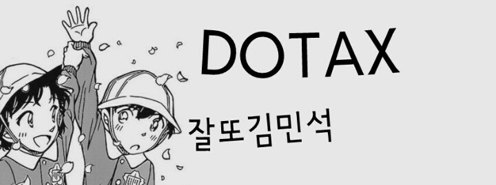  30년 일한 회사에서 짤렸다... | 인스티즈