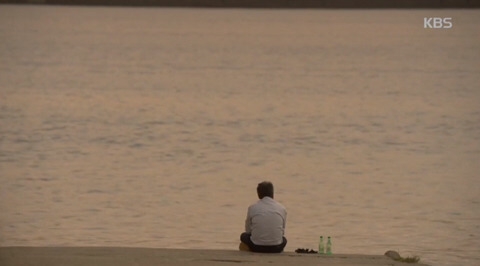 92년 백상신인상 이후로 26년만에 상 타신 천호진배우님(+대상 영상) | 인스티즈