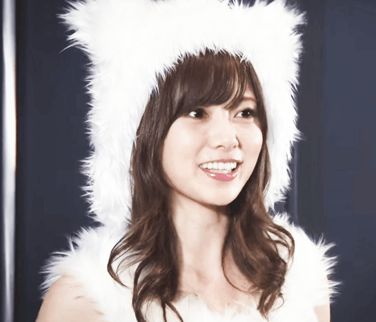 시라이시 마.. | 인스티즈